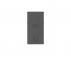 DAHUA_ ASI6213S Face Recognition Access Controller - Slika 1