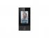DAHUA_ ASI6213S Face Recognition Access Controller - Slika 2