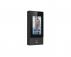 DAHUA_ ASI6213S Face Recognition Access Controller - Slika 3