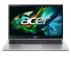 ACER Aspire A315 15.6 inča FHD Ryzen 7 5700U 32GB 512GB SSD sivi laptop - Slika 6