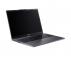 ACER Aspire Go 15 15.3 inča  WUXGA IPS i5-1334U 16GB 512GB crni - Slika 2