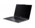 ACER Aspire Go 15 15.3 inča  WUXGA IPS i7-1355U 16GB 1TB crni - Slika 1
