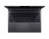 ACER Aspire Go 15 15.3 inča  WUXGA IPS i7-1355U 16GB 1TB crni - Slika 2