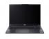 ACER Aspire Go 15 15.3 inča  WUXGA IPS i7-1355U 16GB 1TB crni - Slika 3