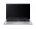 ACER Aspire Go 15 15.6 inča  FHD I5-13420H 16GB 512GB silver (NX.J6SEX.003) - Slika 2