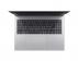 ACER Aspire Go 16 16 inča Core 7 150U 16GB 1TB silver - Slika 1