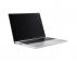 ACER Aspire Go 16 16 inča Core 7 150U 16GB 1TB silver - Slika 2
