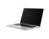 ACER Aspire Go 16 16 inča Core 7 150U 16GB 1TB silver - Slika 3