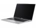 ACER Aspire Lite 14 inča WUXGA,Ryzen 5 5400U, 8GB, 256GB SSD (AL14-45P-R05Y) - Slika 2
