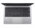 ACER Aspire Lite 14 inča WUXGA,Ryzen 5 5400U, 8GB, 256GB SSD (AL14-45P-R05Y) - Slika 3