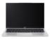 ACER Aspire Lite 14 inča WUXGA,Ryzen 5 5400U, 8GB, 256GB SSD (AL14-45P-R05Y) - Slika 1