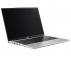 ACER Aspire Lite 14 inča WUXGA, Ryzen 5 5400U, 8GB, 512GB SSD (AL14-45P-R0B7) - Slika 2