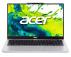 ACER Aspire Lite 15 15.6 inča FHD, i7-1355U, 16GB, 512GB SSD (AL15-53P-74HS) - Slika 3