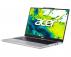 ACER Aspire Lite 15 15.6 inča FHD, i7-1355U, 16GB, 512GB SSD (AL15-53P-74HS) - Slika 1
