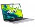 ACER Aspire Lite 15 15.6 inča FHD, i7-1355U, 16GB, 512GB SSD (AL15-53P-74HS) - Slika 2