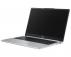 ACER Aspire Lite 15 15.6 inča FHD, Ryzen 3 5400U, 8GB, 256GB SSD (AL15-46P-R7WN) - Slika 1