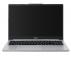 ACER Aspire Lite 15 15.6 inča FHD, Ryzen 3 5400U, 8GB, 256GB SSD (AL15-46P-R7WN) - Slika 2
