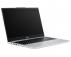 ACER Aspire Lite 15 15.6 inča FHD, Ryzen 3 5400U, 8GB, 256GB SSD (AL15-46P-R7WN) - Slika 3