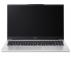 ACER Aspire Lite 15 15.6 inča FHD, Ryzen 5 7430U, 8GB, 512GB SSD (AL15-44P-R2YB) - Slika 3