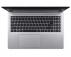 ACER Aspire Lite 15 15.6 inča FHD, Ryzen 5 7430U, 8GB, 512GB SSD (AL15-49P-R0BZ) - Slika 3