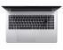 ACER Aspire Lite 15 15.6 inča FHD, Ryzen 5 7430U, 8GB, 512GB SSD (AL15-44P-R2YB) - Slika 2