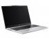 ACER Aspire Lite 15 15.6 inča FHD, Ryzen 5 7430U, 8GB, 512GB SSD (AL15-44P-R2YB) - Slika 1