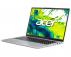 ACER Aspire Lite 15 15.6 inča FHD, Ultra 5 115U, 16GB, 1TB SSD (AL15-54P-58D0) - Slika 3