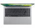 ACER Aspire Lite 15 15.6 inča FHD, Ultra 5 115U, 16GB, 1TB SSD (AL15-54P-58D0) - Slika 1