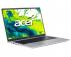 ACER Aspire Lite 15 15.6 inča FHD, Ultra 5 115U, 16GB, 1TB SSD (AL15-54P-58D0) - Slika 2