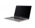 ACER Aspire Lite 15.6 inča FHD I3 -N355, 16GB, 512GB SSD (NX.D62EX.003) - Slika 1