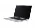 ACER Aspire Lite 15.6 inča FHD Ryzen 7 5700U, 16GB, 512GB SSD (NX.J98EX.003) - Slika 2