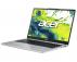 ACER Aspire Lite 15.6 inča FHD Ryzen 7 5825U, 8GB, 512GB SSD (NX.DTBEX.003) - Slika 2