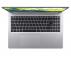 ACER Aspire Lite 15.6 inča FHD Ryzen 7 5825U, 8GB, 512GB SSD (NX.DTBEX.003) - Slika 3