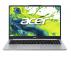 ACER Aspire Lite 15.6 inča FHD Ryzen 7 5825U, 8GB, 512GB SSD (NX.DTBEX.003) - Slika 1