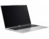 ACER Aspire Lite 16 16 inča FHD, Core 5 120U, 16GB, 512GB SSD (AL16-54P-52VV) - Slika 2