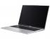 ACER Aspire Lite 16 16 inča FHD, Core 5 120U, 16GB, 512GB SSD (AL16-54P-52VV) - Slika 1
