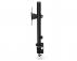 ENDORFY Atlas Single (Atlas 100) stoni nosač za monitor (EY8F001) - Slika 2