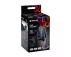 DEFENDER Auto držač za mobilni telefon Defender 111 55-120 mm - Slika 3