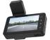 KETTZ Auto kamera Kettz DVR HD-K607 - Slika 1