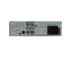 BLAUPUNKT Auto radio Blaupunkt BPA 1123 BT RGB 2xUSB - Slika 2