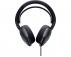 DELL AW520H Alienware Wired Gaming slušalice sa mikrofonom crne - Slika 2