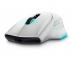 DELL AW620M Alienware Wireless Gaming beli miš - Slika 1