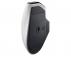 DELL AW620M Alienware Wireless Gaming beli miš - Slika 8