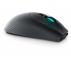 DELL AW620M Alienware Wireless Gaming crni miš - Slika 7