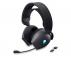 DELL AW720H Alienware Dual-Mode Wireless Gaming slušalice sa mikrofonom crne - Slika 1