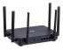 XIAOMI AX3200 (DVB4314GL) Wi-Fi 6 ruter - Slika 1