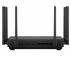 XIAOMI AX3200 (DVB4314GL) Wi-Fi 6 ruter - Slika 2