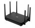 XIAOMI AX3200 (DVB4314GL) Wi-Fi 6 ruter - Slika 3