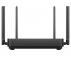 XIAOMI AX3200 (DVB4314GL) Wi-Fi 6 ruter - Slika 4