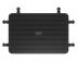 XIAOMI AX3200 (DVB4314GL) Wi-Fi 6 ruter - Slika 5